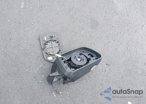 2013 Ford Edge Sel from USA, damaged, VIN 2FMDK3JCXDBB35119